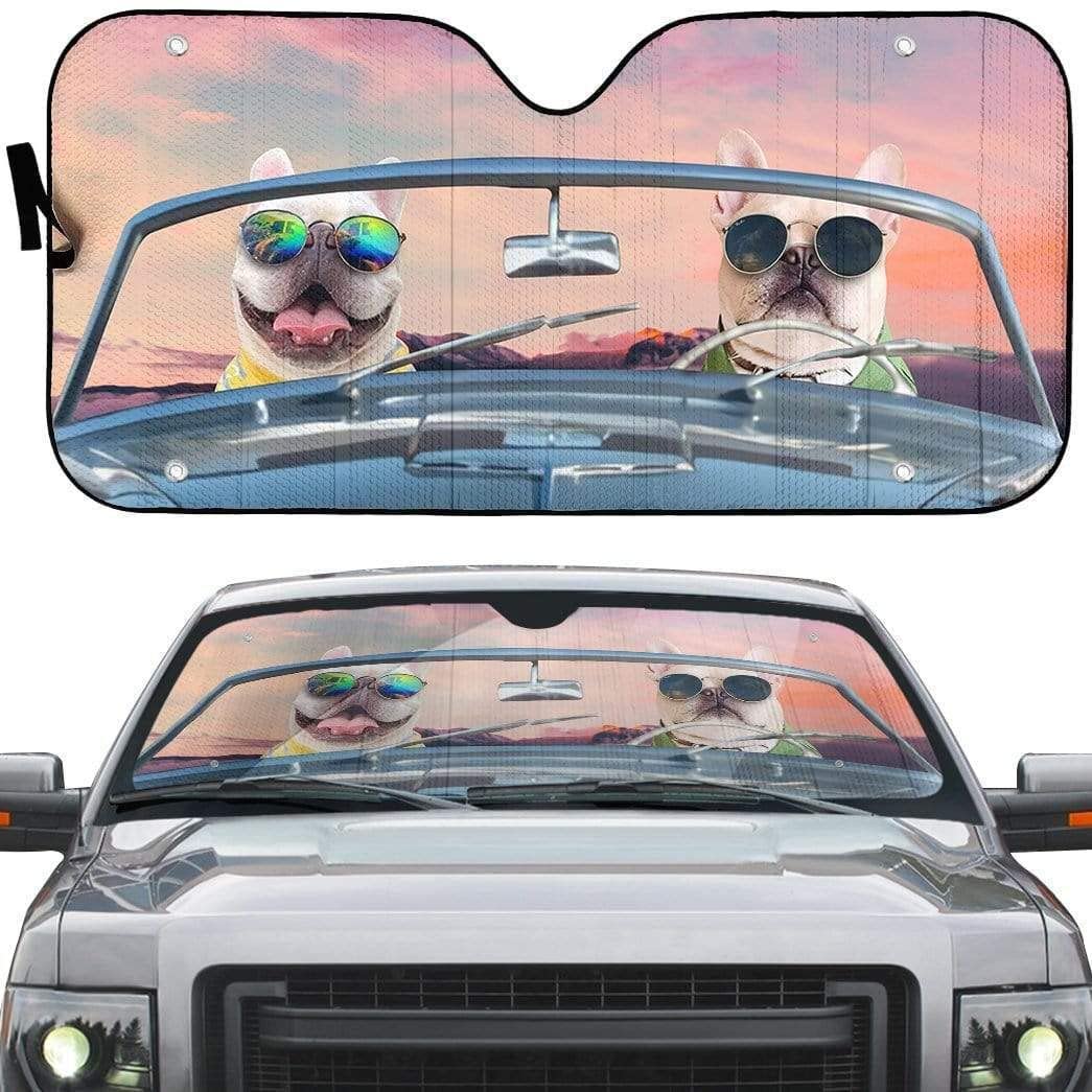 Frontscheibenabdeckung Bulldogs In Gläsern Cabrio Schöner Himmel Linkslenker Frontscheibe Windschutzscheibe Schutz Wasserbeständig Auto Windschutzscheiben Abdeckung Für Sommer Wagen Frontscheibenabdeckung Bulldogs In Gläsern Cabrio Schöner Himmel Linkslenker Frontscheibe Windschutzscheibe Schutz Wasserbeständig Auto Windschutzscheiben Abdeckung Für Sommer Wagen von 452