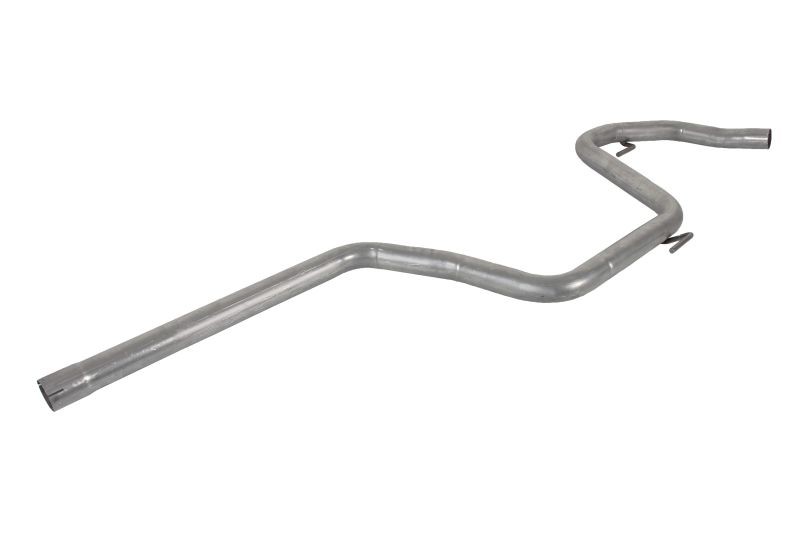 4MAX Abgasrohr ALFA ROMEO 0219-01-16014P 51763345 4MAX Abgasrohr ALFA ROMEO 0219-01-16014P 51763345 von 4MAX