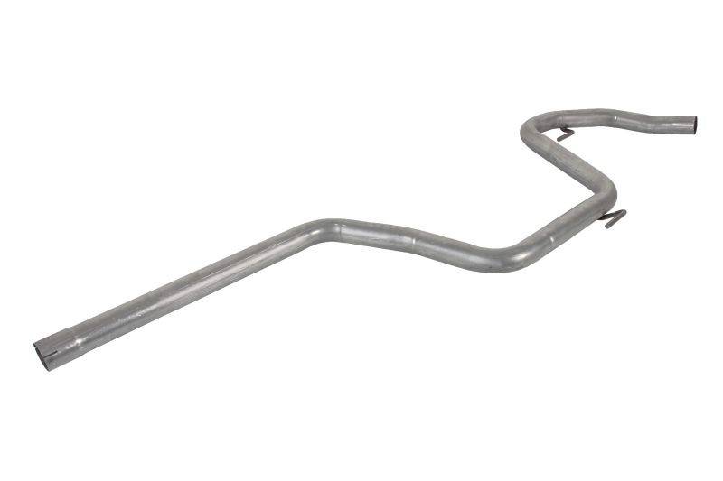 4MAX Abgasrohr ALFA ROMEO 0219-01-16014P 51763345 von 4MAX