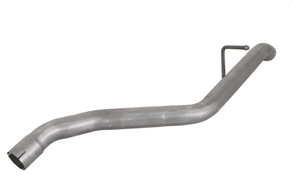 4MAX Abgasrohr FORD 0219-01-08584P 1368325,1424372,1478932 1677780 4MAX Abgasrohr FORD 0219-01-08584P 1368325,1424372,1478932 1677780 von 4MAX