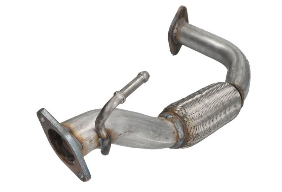 4MAX Abgasrohr HYUNDAI,KIA 0219-01-47075P 286102E950 4MAX Abgasrohr HYUNDAI,KIA 0219-01-47075P 286102E950 von 4MAX