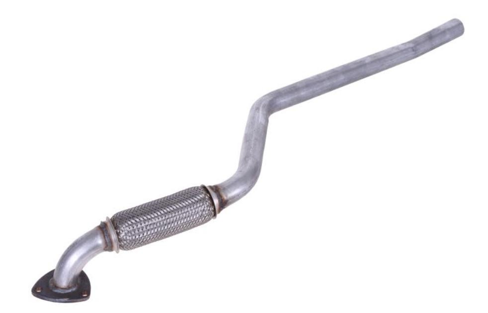 4MAX Abgasrohr OPEL,VAUXHALL 0219-01-17629P 5852199,93365216 4MAX Abgasrohr OPEL,VAUXHALL 0219-01-17629P 5852199,93365216 von 4MAX