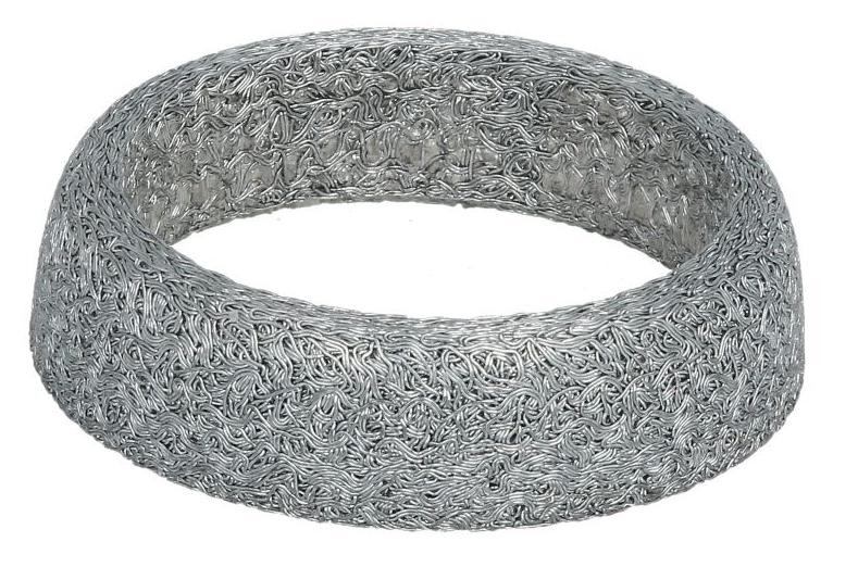 4MAX Dichtring, Abgasrohr RENAULT,MAZDA 0219-06-0140P FE1440581B,FE1440581C,FE3540581 7700781679,7700782520,8932001367,8933000112,FE1440581 4MAX Dichtring, Abgasrohr RENAULT,MAZDA 0219-06-0140P FE1440581B,FE1440581C,FE3540581 7700781679,7700782520,8932001367,8933000112,FE1440581 von 4MAX