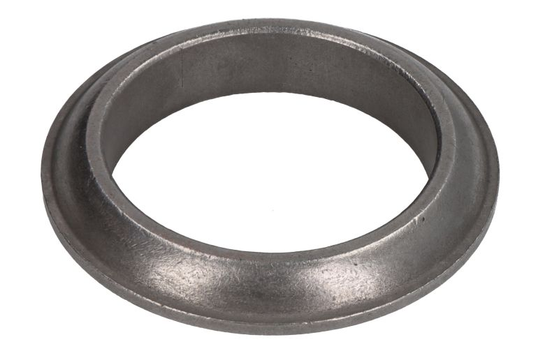 4MAX Dichtring, Abgasrohr VW,SEAT 0219-06-0200P 357253137A 4MAX Dichtring, Abgasrohr VW,SEAT 0219-06-0200P 357253137A von 4MAX