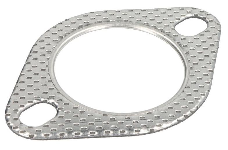 4MAX Dichtung, Abgasrohr FORD,KIA,MAZDA 0219-06-0113P B32240305,3846629,0K20340305 0K20340305A,ME30140350,E30140305,E30540305,1418178E00000 4MAX Dichtung, Abgasrohr FORD,KIA,MAZDA 0219-06-0113P B32240305,3846629,0K20340305 0K20340305A,ME30140350,E30140305,E30540305,1418178E00000 von 4MAX