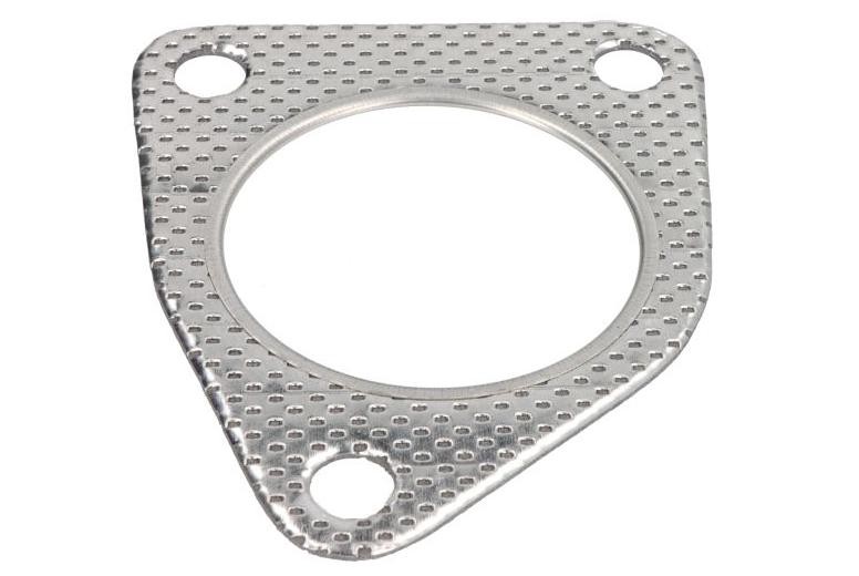 4MAX Dichtung, Abgasrohr HONDA,LAND ROVER,ROVER 0219-06-0132P 18393S37G00,GEX77898,WCM100480 4MAX Dichtung, Abgasrohr HONDA,LAND ROVER,ROVER 0219-06-0132P 18393S37G00,GEX77898,WCM100480 von 4MAX