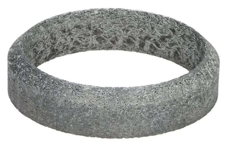 4MAX Dichtung, Abgasrohr MERCEDES-BENZ 0219-06-0082P 1269970141,0019971841 von 4MAX