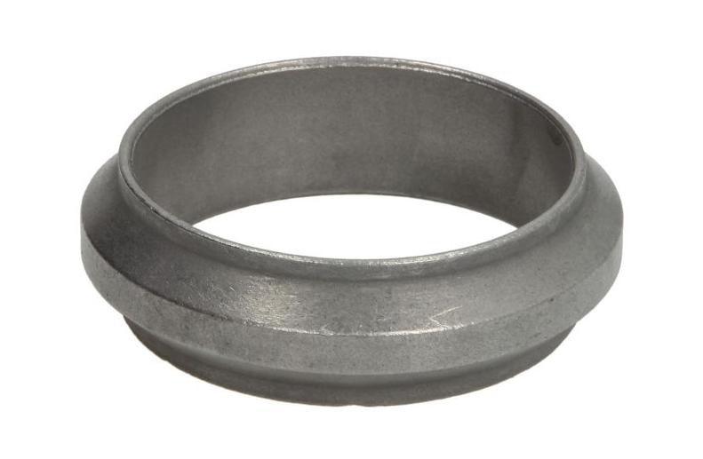 4MAX Dichtung, Abgasrohr MERCEDES-BENZ 0219-06-0090P A2014920281,A2024920281,2014920281 2024920281 von 4MAX