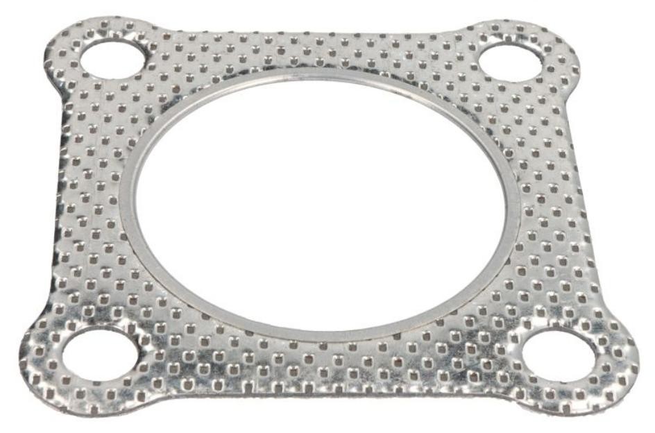4MAX Dichtung, Abgasrohr VW,AUDI,SKODA 0219-01-0007P 155253115 4MAX Dichtung, Abgasrohr VW,AUDI,SKODA 0219-01-0007P 155253115 von 4MAX