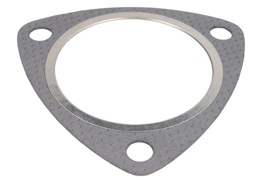 4MAX Dichtung, Abgasrohr VW,AUDI,SKODA 0219-06-0136P 8D0253115C 4MAX Dichtung, Abgasrohr VW,AUDI,SKODA 0219-06-0136P 8D0253115C von 4MAX