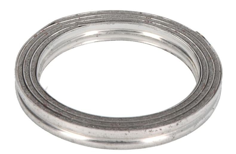4MAX Dichtungssatz, Abgasanlage PEUGEOT,TOYOTA,CITROËN 0219-06-0001P 9091706006,9091706037,9091706069 9091706081 von 4MAX