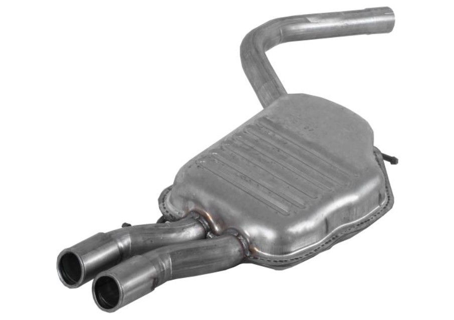 4MAX Endschalldämpfer AUDI 0219-01-01027P 8E0253609GN,8E0253609JK Endtopf,Auspuff Endtopf,Nachschalldämpfer,ESD 4MAX Endschalldämpfer AUDI 0219-01-01027P 8E0253609GN,8E0253609JK Endtopf,Auspuff Endtopf,Nachschalldämpfer,ESD von 4MAX