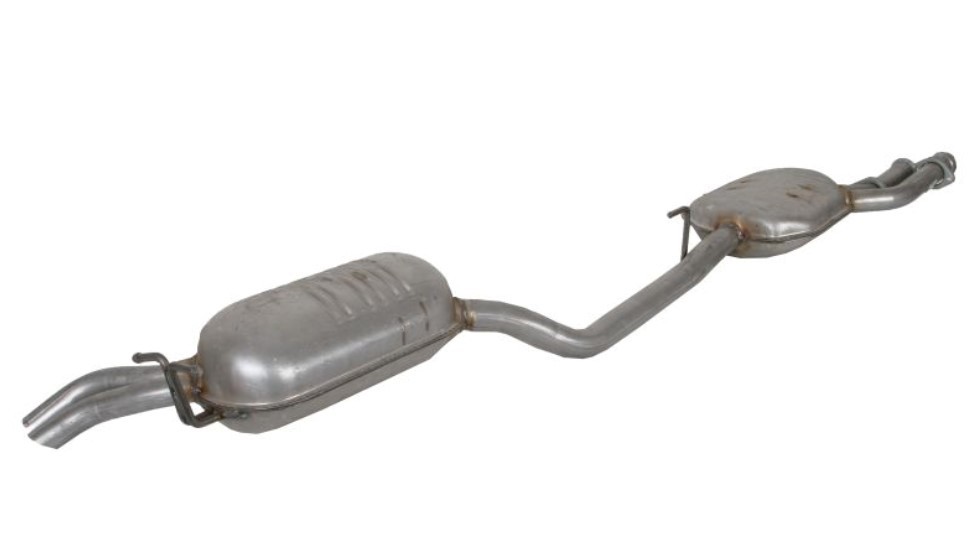 4MAX Endschalldämpfer MERCEDES-BENZ 0219-01-01344P 2104901721,2104906621 Endtopf,Auspuff Endtopf,Nachschalldämpfer,ESD 4MAX Endschalldämpfer MERCEDES-BENZ 0219-01-01344P 2104901721,2104906621 Endtopf,Auspuff Endtopf,Nachschalldämpfer,ESD von 4MAX