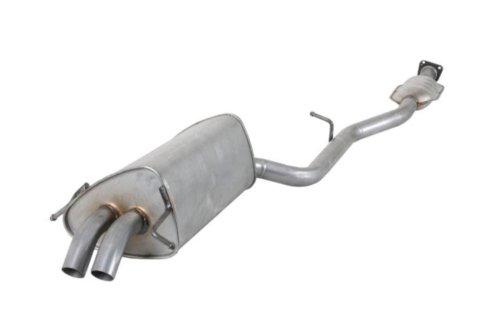4MAX Endschalldämpfer MERCEDES-BENZ 0219-01-13210P 2034904921,A2034903521,A2034904921 Endtopf,Auspuff Endtopf,Nachschalldämpfer,ESD 2034903521 4MAX Endschalldämpfer MERCEDES-BENZ 0219-01-13210P 2034904921,A2034903521,A2034904921 Endtopf,Auspuff Endtopf,Nachschalldämpfer,ESD 2034903521 von 4MAX