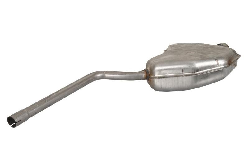 4MAX Endschalldämpfer MINI 0219-01-59004P Endtopf,Auspuff Endtopf,Nachschalldämpfer,ESD 4MAX Endschalldämpfer MINI 0219-01-59004P Endtopf,Auspuff Endtopf,Nachschalldämpfer,ESD von 4MAX