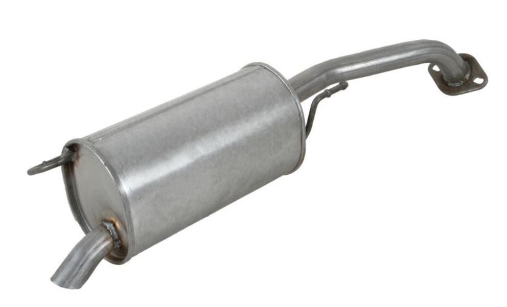 4MAX Endschalldämpfer NISSAN 0219-01-15024P 20100BH60B,20100BH61B,20100BH61C Endtopf,Auspuff Endtopf,Nachschalldämpfer,ESD 4MAX Endschalldämpfer NISSAN 0219-01-15024P 20100BH60B,20100BH61B,20100BH61C Endtopf,Auspuff Endtopf,Nachschalldämpfer,ESD von 4MAX