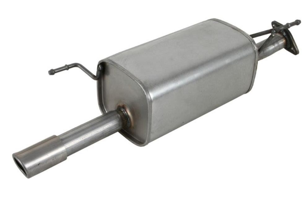 4MAX Endschalldämpfer NISSAN 0219-01-15074P 201001KA0A Endtopf,Auspuff Endtopf,Nachschalldämpfer,ESD 4MAX Endschalldämpfer NISSAN 0219-01-15074P 201001KA0A Endtopf,Auspuff Endtopf,Nachschalldämpfer,ESD von 4MAX