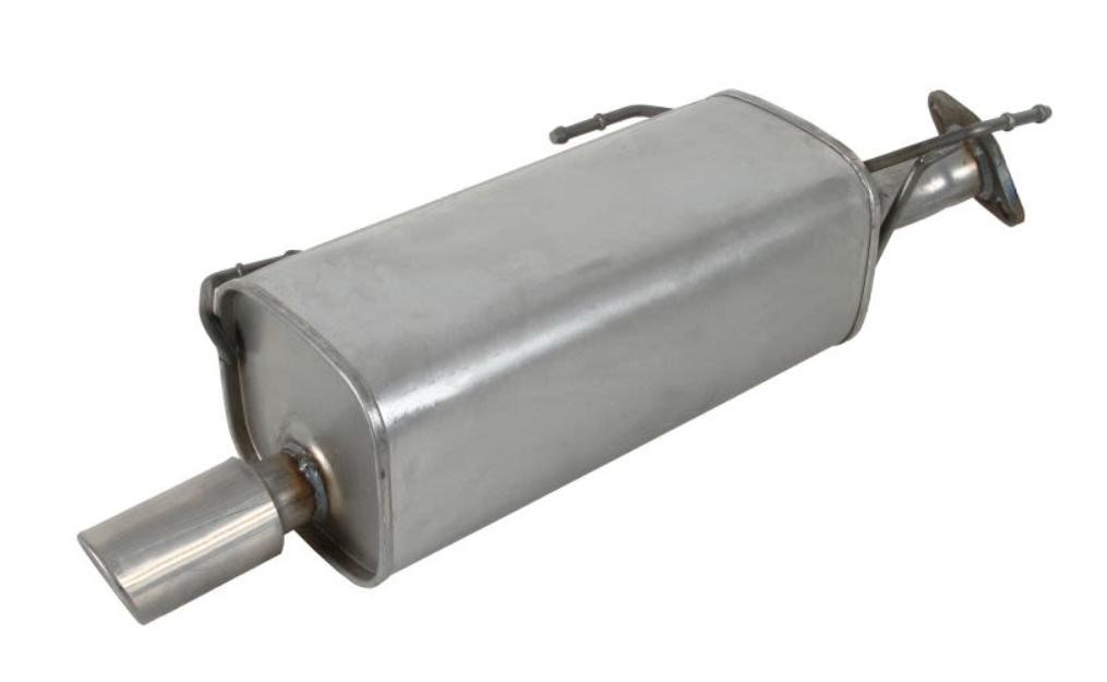 4MAX Endschalldämpfer NISSAN 0219-01-15076P 201001KK0A,201001KK1A Endtopf,Auspuff Endtopf,Nachschalldämpfer,ESD 4MAX Endschalldämpfer NISSAN 0219-01-15076P 201001KK0A,201001KK1A Endtopf,Auspuff Endtopf,Nachschalldämpfer,ESD von 4MAX