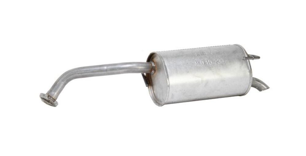 4MAX Endschalldämpfer NISSAN 0219-01-15239P 20100AY100 Endtopf,Auspuff Endtopf,Nachschalldämpfer,ESD 4MAX Endschalldämpfer NISSAN 0219-01-15239P 20100AY100 Endtopf,Auspuff Endtopf,Nachschalldämpfer,ESD von 4MAX