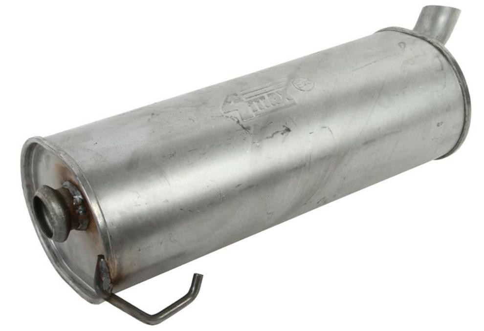 4MAX Endschalldämpfer PEUGEOT 0219-01-19243P 1730HJ,1726TL,173023 Endtopf,Auspuff Endtopf,Nachschalldämpfer,ESD 4MAX Endschalldämpfer PEUGEOT 0219-01-19243P 1730HJ,1726TL,173023 Endtopf,Auspuff Endtopf,Nachschalldämpfer,ESD von 4MAX