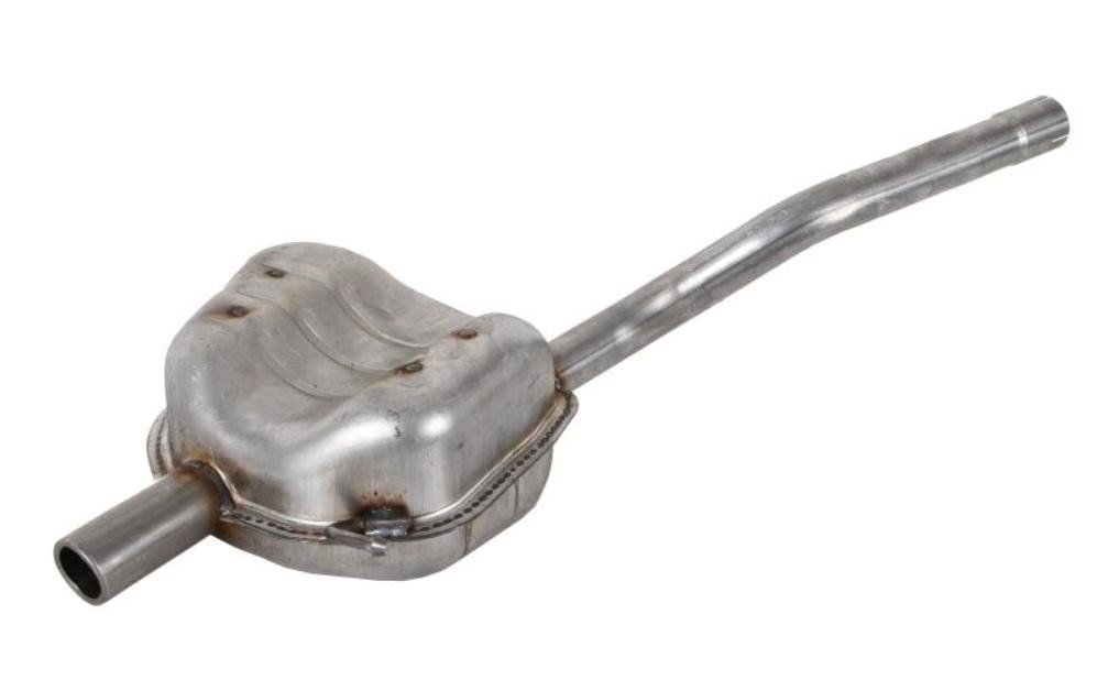 4MAX Endschalldämpfer SKODA 0219-01-24084P 1K5253609 Endtopf,Auspuff Endtopf,Nachschalldämpfer,ESD 4MAX Endschalldämpfer SKODA 0219-01-24084P 1K5253609 Endtopf,Auspuff Endtopf,Nachschalldämpfer,ESD von 4MAX