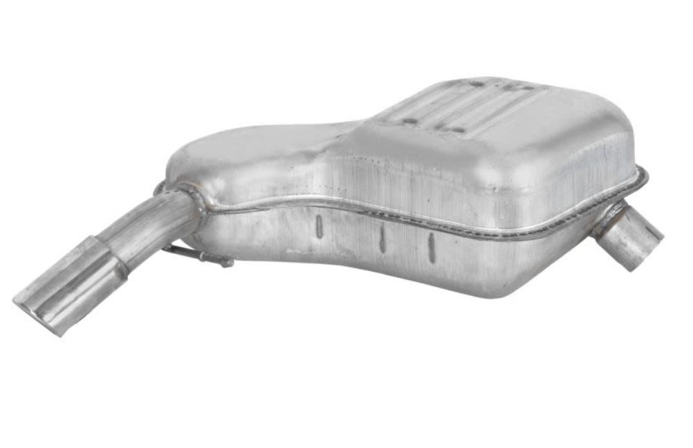 4MAX Endschalldämpfer VOLVO 0219-01-31260P 8638532 Endtopf,Auspuff Endtopf,Nachschalldämpfer,ESD 4MAX Endschalldämpfer VOLVO 0219-01-31260P 8638532 Endtopf,Auspuff Endtopf,Nachschalldämpfer,ESD von 4MAX