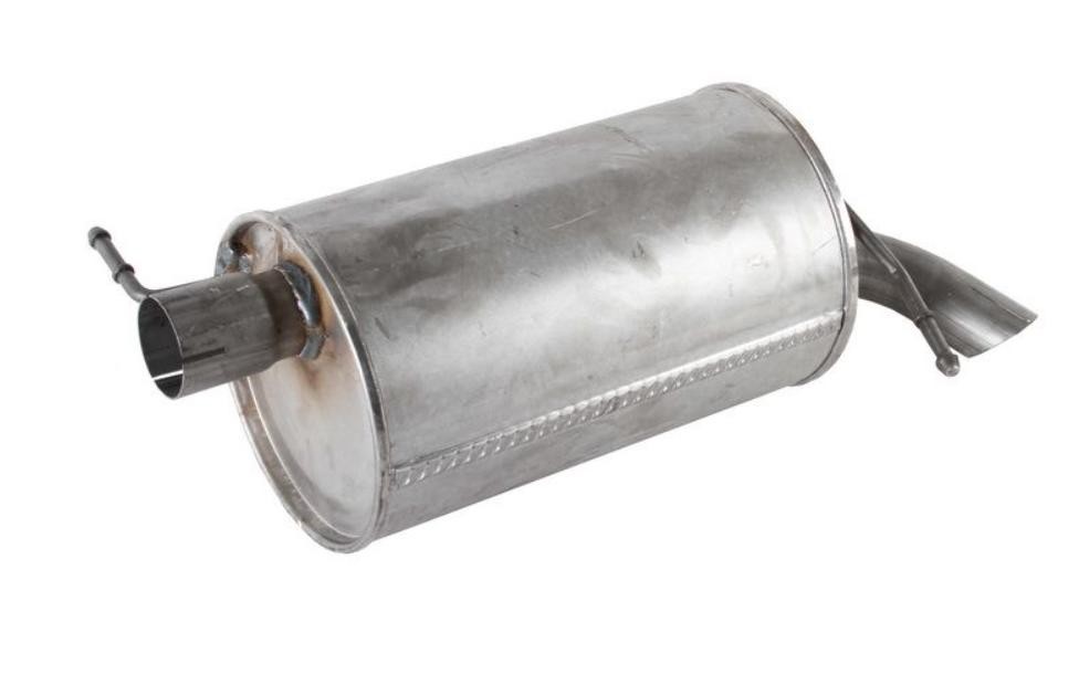 4MAX Endschalldämpfer VW,FORD 0219-01-08657P 1087570,1232664,1484069 Endtopf,Auspuff Endtopf,Nachschalldämpfer,ESD 1026716,1030349 4MAX Endschalldämpfer VW,FORD 0219-01-08657P 1087570,1232664,1484069 Endtopf,Auspuff Endtopf,Nachschalldämpfer,ESD 1026716,1030349 von 4MAX