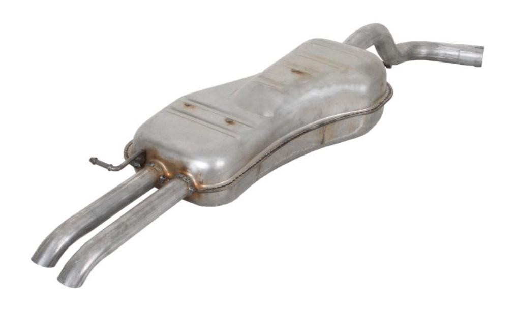 4MAX Endschalldämpfer VW,SKODA,SEAT 0219-01-02437P 1J5253609AJ,1J5253609BG,1J5253609L Endtopf,Auspuff Endtopf,Nachschalldämpfer,ESD 1J5253609D 4MAX Endschalldämpfer VW,SKODA,SEAT 0219-01-02437P 1J5253609AJ,1J5253609BG,1J5253609L Endtopf,Auspuff Endtopf,Nachschalldämpfer,ESD 1J5253609D von 4MAX