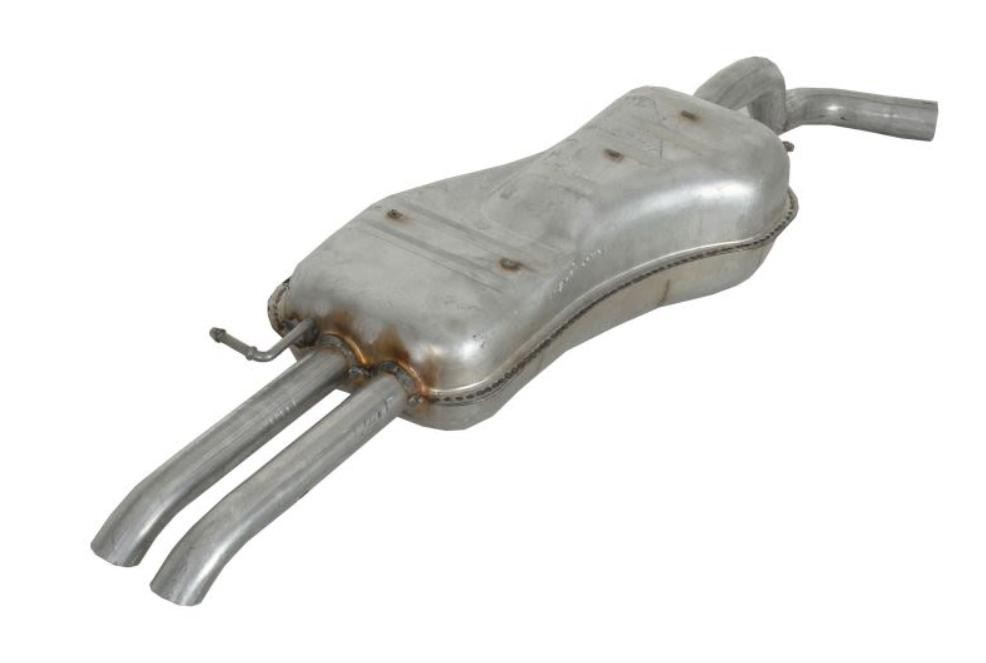 4MAX Endschalldämpfer VW,SKODA,SEAT 0219-01-30254P 1J5253609BB,1J5253609J,JZW253609AQ Endtopf,Auspuff Endtopf,Nachschalldämpfer,ESD 1J5253609Q 4MAX Endschalldämpfer VW,SKODA,SEAT 0219-01-30254P 1J5253609BB,1J5253609J,JZW253609AQ Endtopf,Auspuff Endtopf,Nachschalldämpfer,ESD 1J5253609Q von 4MAX