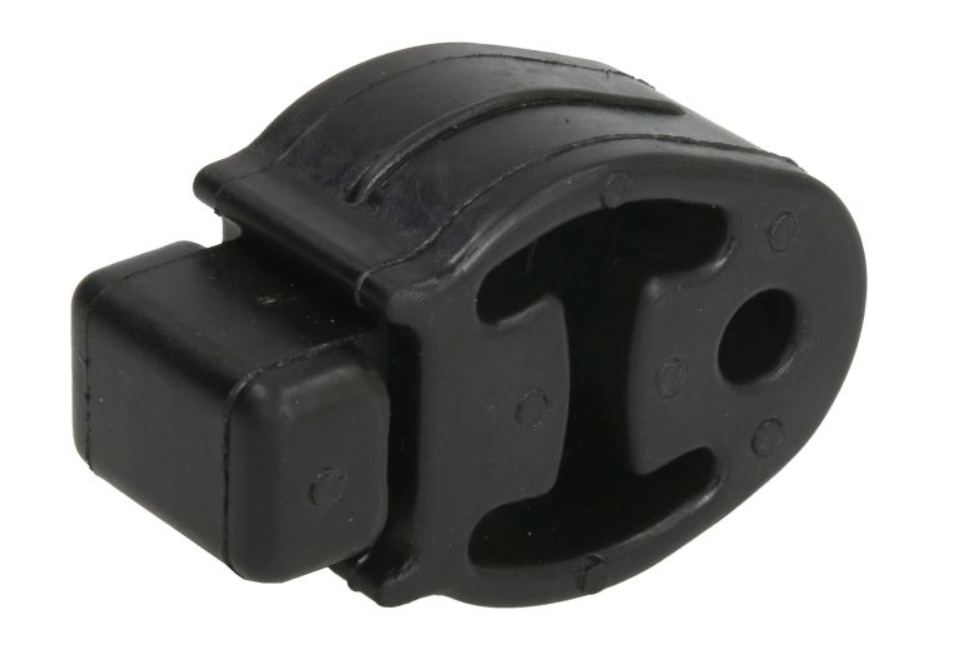 4MAX Gummistreifen, Abgasanlage FORD,MAZDA,VOLVO 0219-14-0140P 1118220,1223916,1223917 LF0740061B,LF0940061,1061967 4MAX Gummistreifen, Abgasanlage FORD,MAZDA,VOLVO 0219-14-0140P 1118220,1223916,1223917 LF0740061B,LF0940061,1061967 von 4MAX