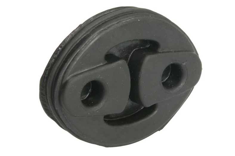 4MAX Gummistreifen, Abgasanlage FORD 0219-14-0039P 6866417 4MAX Gummistreifen, Abgasanlage FORD 0219-14-0039P 6866417 von 4MAX