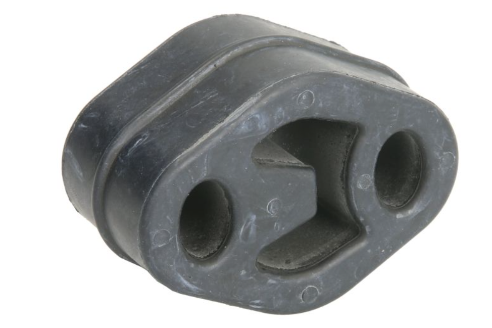 4MAX Gummistreifen, Abgasanlage FORD 0219-14-0045P 1368629,6905927,7131646 4MAX Gummistreifen, Abgasanlage FORD 0219-14-0045P 1368629,6905927,7131646 von 4MAX