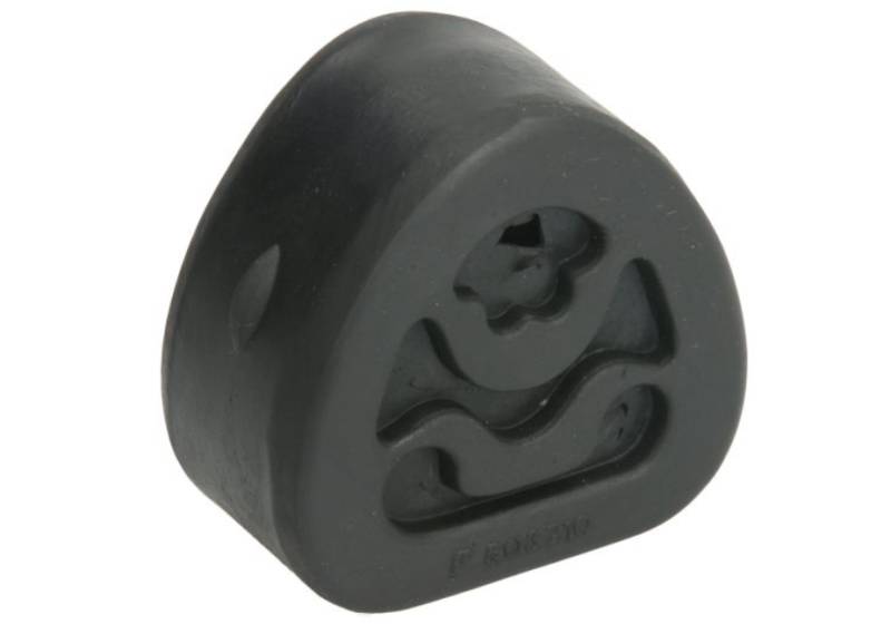 4MAX Gummistreifen, Abgasanlage MERCEDES-BENZ 0219-14-0052P 2024920644,A2024920344,A2024920444 A2024920644,2024920344,2024920444 von 4MAX