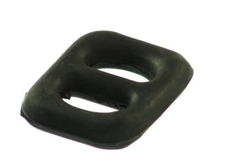 4MAX Gummistreifen, Abgasanlage OPEL,VAUXHALL 0219-14-0003P 90108055,90234172,90352773 852715,852716,852720,852721 von 4MAX