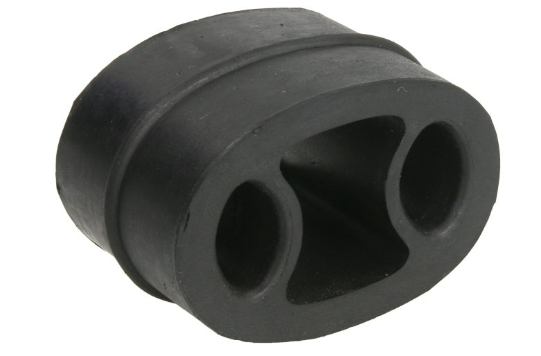 4MAX Gummistreifen, Abgasanlage OPEL,VAUXHALL 0219-14-0035P 852516 4MAX Gummistreifen, Abgasanlage OPEL,VAUXHALL 0219-14-0035P 852516 von 4MAX