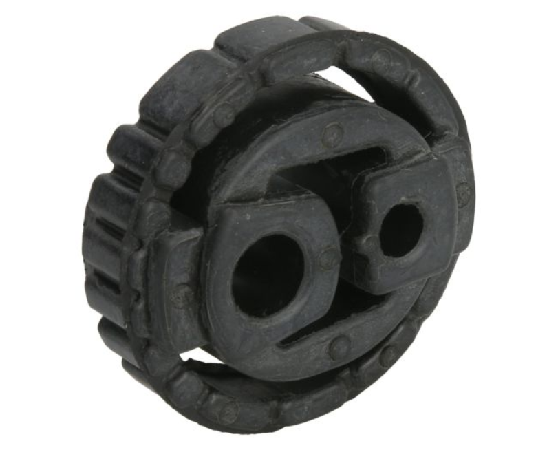 4MAX Gummistreifen, Abgasanlage RENAULT,FIAT,PEUGEOT 0219-14-0062P 1474688080,940175699,175562 4MAX Gummistreifen, Abgasanlage RENAULT,FIAT,PEUGEOT 0219-14-0062P 1474688080,940175699,175562 von 4MAX