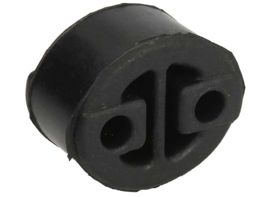 4MAX Gummistreifen, Abgasanlage TOYOTA,MAZDA 0219-14-0146P BP4740061,BP4740061A,175650J030 1756521040,1756522040,2876929060,N3H240061A,175650D030 4MAX Gummistreifen, Abgasanlage TOYOTA,MAZDA 0219-14-0146P BP4740061,BP4740061A,175650J030 1756521040,1756522040,2876929060,N3H240061A,175650D030 von 4MAX