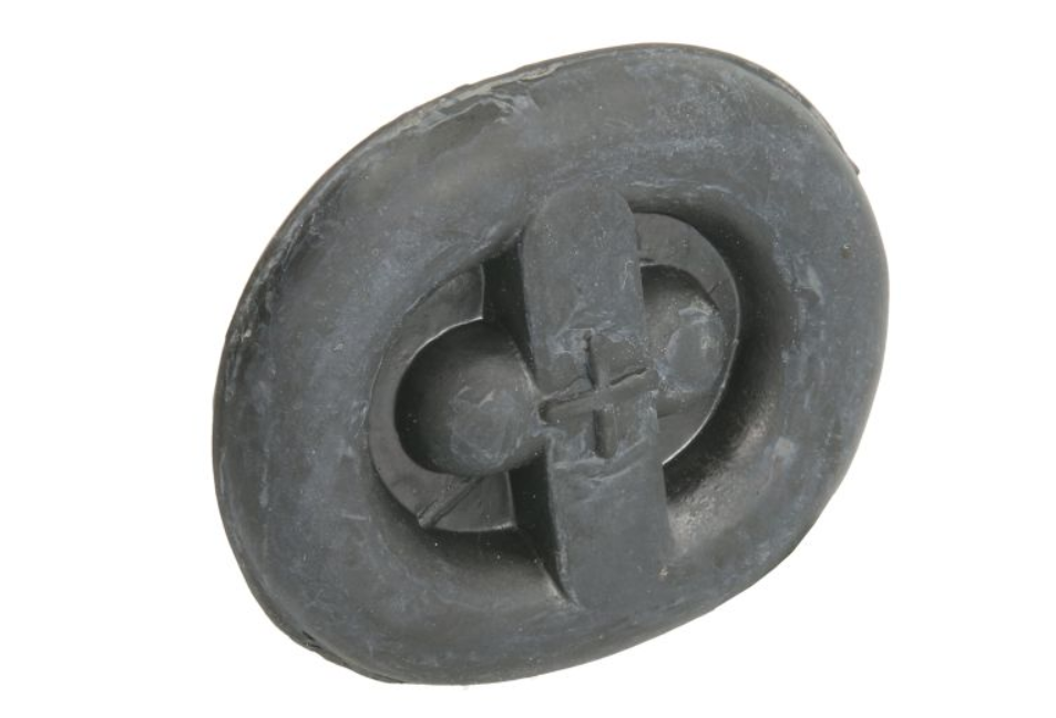 4MAX Gummistreifen, Abgasanlage VW,MERCEDES-BENZ,AUDI 0219-14-0126P 171253147,171253147A,191253147A 191253147C,803253147,8A0253147A,6014920082 4MAX Gummistreifen, Abgasanlage VW,MERCEDES-BENZ,AUDI 0219-14-0126P 171253147,171253147A,191253147A 191253147C,803253147,8A0253147A,6014920082 von 4MAX