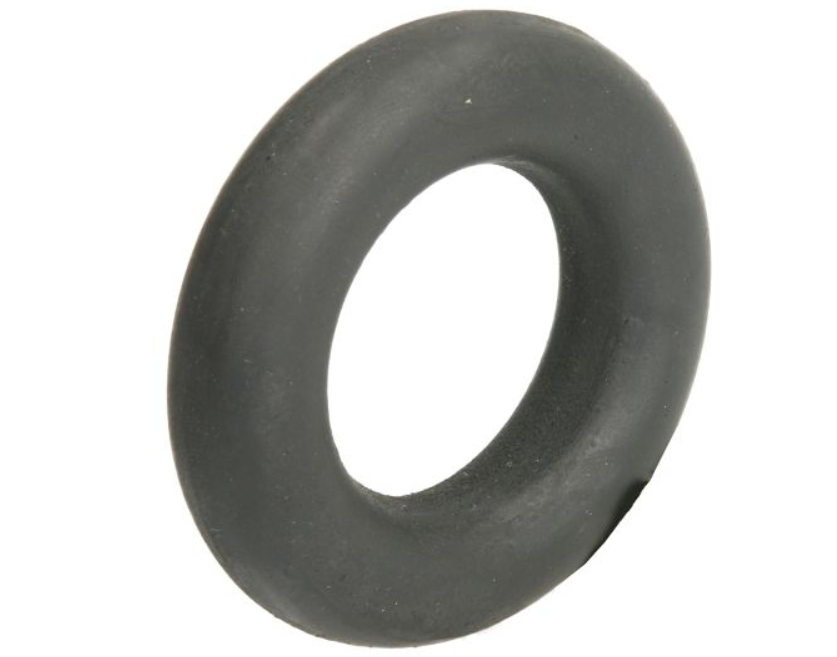 4MAX Gummistreifen, Abgasanlage VW,MERCEDES-BENZ,AUDI 0219-14-5003P 861253147,1160030083,7610077 175560,7527810,1124920282,18211245113,4422885 4MAX Gummistreifen, Abgasanlage VW,MERCEDES-BENZ,AUDI 0219-14-5003P 861253147,1160030083,7610077 175560,7527810,1124920282,18211245113,4422885 von 4MAX