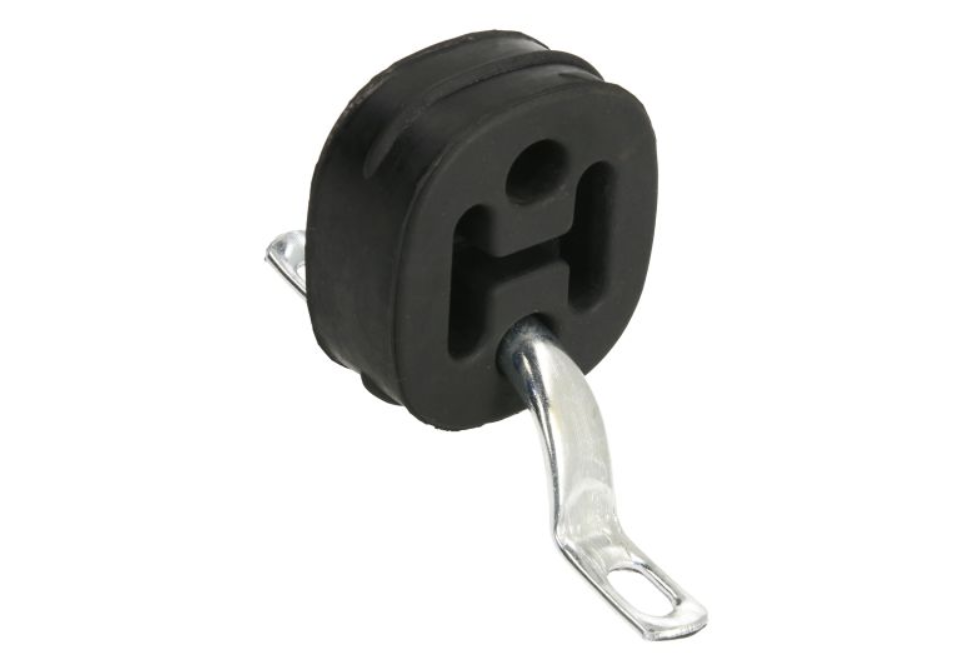 4MAX Gummistreifen, Abgasanlage VW,AUDI,SKODA 0219-14-0055P 8D0253144K,8D0253144R,8D0253144 8D0253144AE 4MAX Gummistreifen, Abgasanlage VW,AUDI,SKODA 0219-14-0055P 8D0253144K,8D0253144R,8D0253144 8D0253144AE von 4MAX