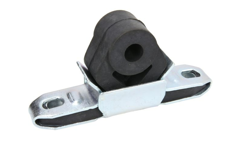 4MAX Gummistreifen, Abgasanlage VW,SEAT 0219-14-0030P 1H0253144A,357253144,357253144C 357253144E,357253144F,3A0253144 4MAX Gummistreifen, Abgasanlage VW,SEAT 0219-14-0030P 1H0253144A,357253144,357253144C 357253144E,357253144F,3A0253144 von 4MAX
