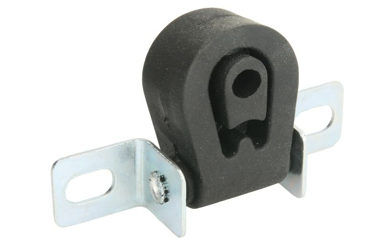 4MAX Gummistreifen, Abgasanlage VW,SEAT 0219-14-0034P 1H0253144,6H0253144,1H0253144C 6N0253144 4MAX Gummistreifen, Abgasanlage VW,SEAT 0219-14-0034P 1H0253144,6H0253144,1H0253144C 6N0253144 von 4MAX