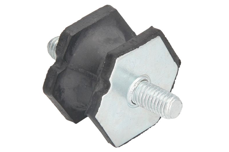 4MAX Halter, Abgasanlage RENAULT 0219-14-0020P 7700523095 4MAX Halter, Abgasanlage RENAULT 0219-14-0020P 7700523095 von 4MAX