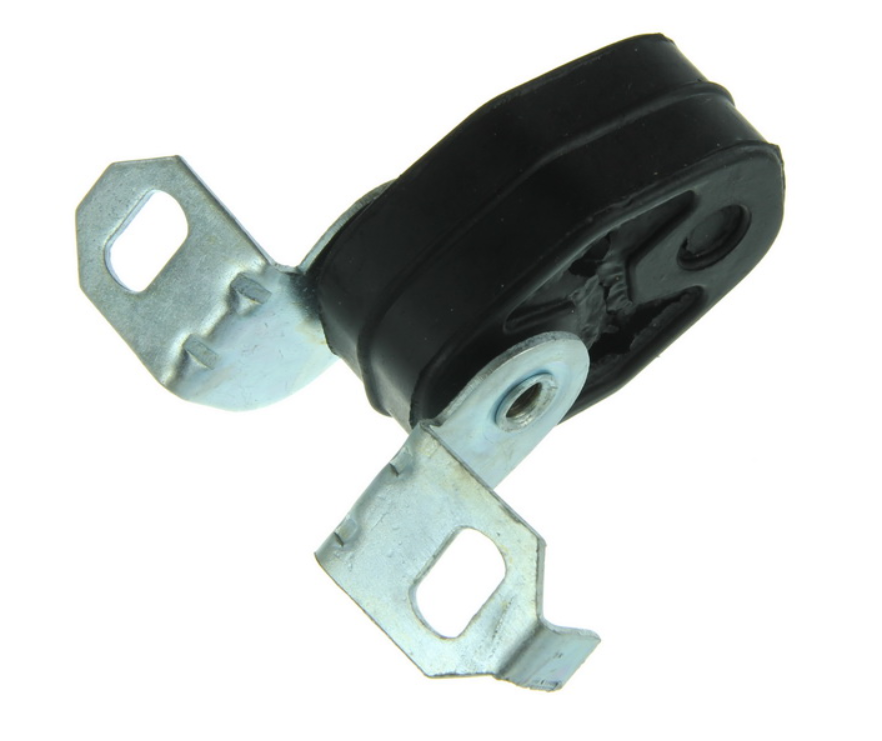 4MAX Halter, Abgasanlage VW,AUDI,SKODA 0219-14-0054P 6Q0253144,6Q0253144B,6Q0253144D 1J0253144 4MAX Halter, Abgasanlage VW,AUDI,SKODA 0219-14-0054P 6Q0253144,6Q0253144B,6Q0253144D 1J0253144 von 4MAX