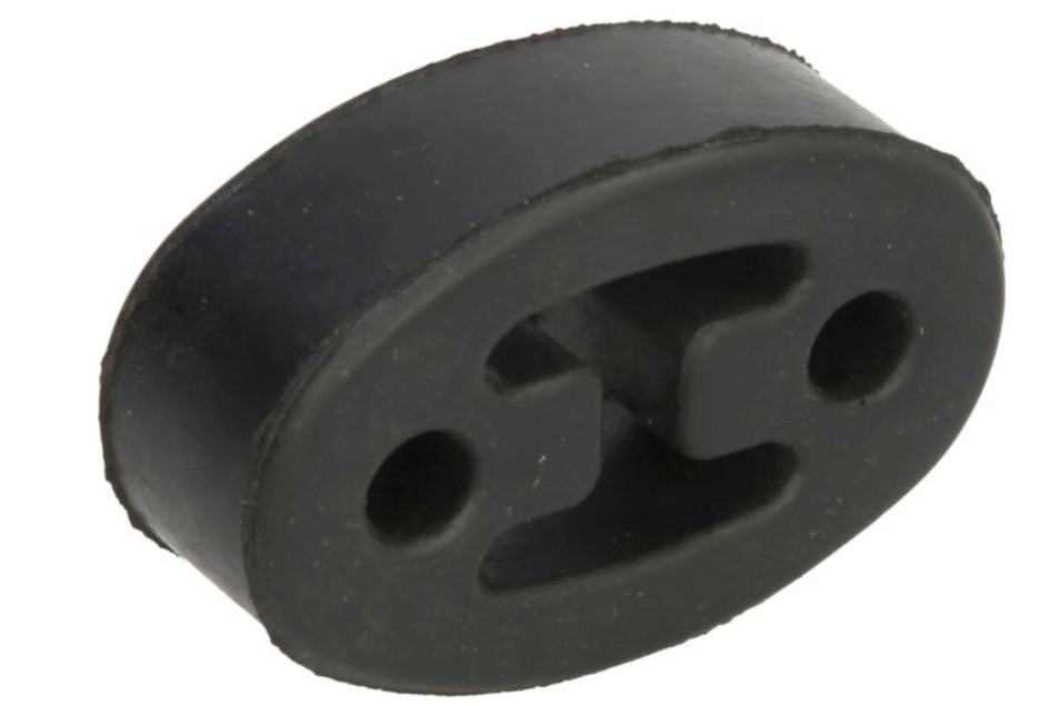4MAX Halter, Schalldämpfer FIAT,HYUNDAI,KIA 0219-01-5007P 287612B000,28761B2000,GEX77006 30862144,286584A200,287682W300,286582E000,2876826300 4MAX Halter, Schalldämpfer FIAT,HYUNDAI,KIA 0219-01-5007P 287612B000,28761B2000,GEX77006 30862144,286584A200,287682W300,286582E000,2876826300 von 4MAX