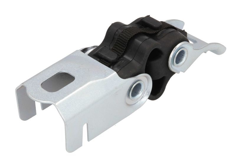 4MAX Halter, Schalldämpfer RENAULT 0219-14-0161P 206515699R,8200114739 4MAX Halter, Schalldämpfer RENAULT 0219-14-0161P 206515699R,8200114739 von 4MAX