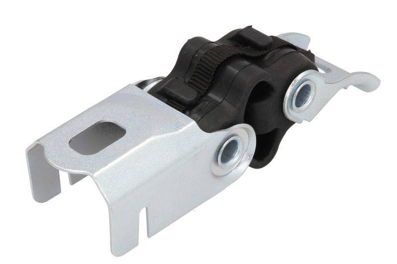 4MAX Halter, Schalldämpfer RENAULT 0219-14-0161P 8200114739,206515699R von 4MAX