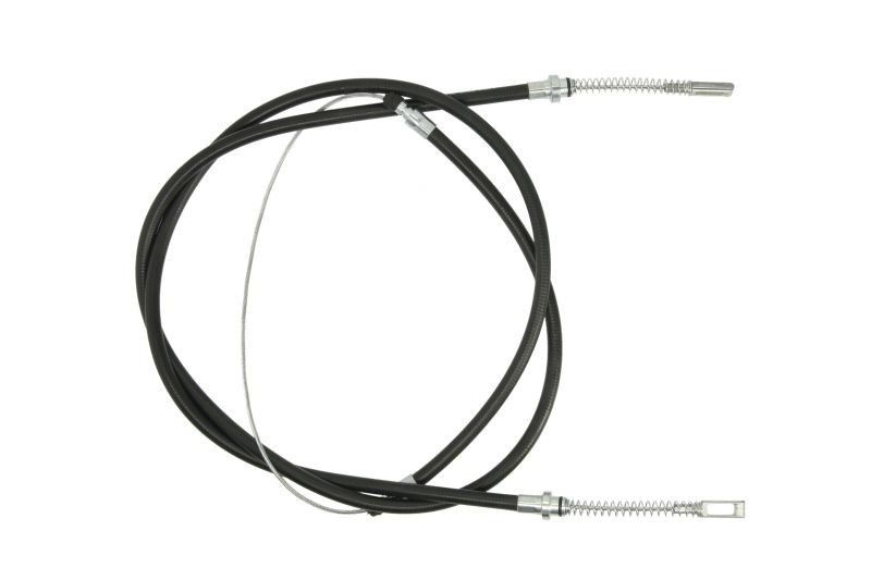 4MAX Handbremsseil IVECO 5209-01-0522P BC1042,99434589 Bremsseil,Seilzug Feststellbremse 4MAX Handbremsseil IVECO 5209-01-0522P BC1042,99434589 Bremsseil,Seilzug Feststellbremse von 4MAX