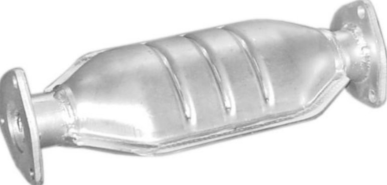 4MAX Katalysator DAEWOO 0219-01-00544P 96350080 4MAX Katalysator DAEWOO 0219-01-00544P 96350080 von 4MAX