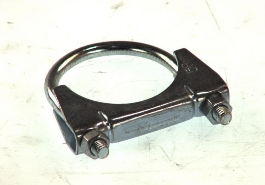 4MAX Klemmstück, Abgasanlage VW,MERCEDES-BENZ,OPEL 0219-01-250258P 3923442,968357,969154 5969158,82417185,171313,171325,856078,968356,95495617,7628467 4MAX Klemmstück, Abgasanlage VW,MERCEDES-BENZ,OPEL 0219-01-250258P 3923442,968357,969154 5969158,82417185,171313,171325,856078,968356,95495617,7628467 von 4MAX